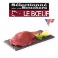 /products/produit-3/